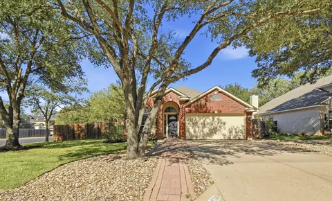 9428 Linkmeadow Dr, Austin, TX 78748