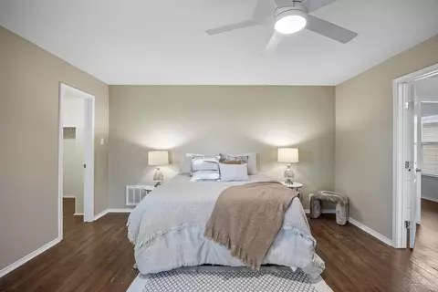 9205 Ipswich Bay Dr, Austin, TX 78747