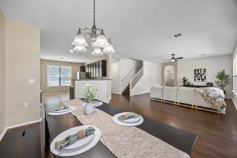 9205 Ipswich Bay Dr, Austin, TX 78747