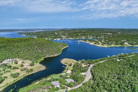 13401 Bullick Hollow Rd, Austin, TX 78726