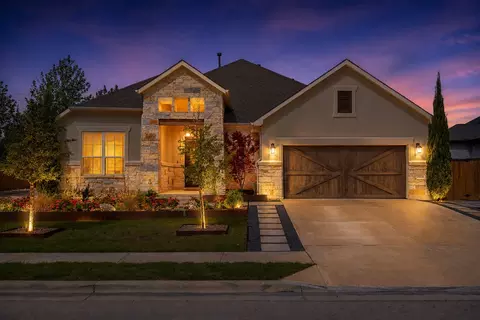 20216 Clare Island Bnd, Pflugerville, TX 78660