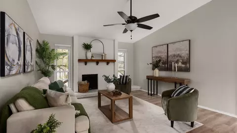 4159 Steck Ave #226, Austin, TX 78759