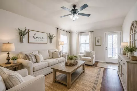 2404 Christoff Loop, Austin, TX 78748