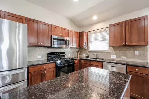 2404 Christoff Loop, Austin, TX 78748