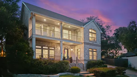 1904 Steamboat Springs Cv, Austin, TX 78746