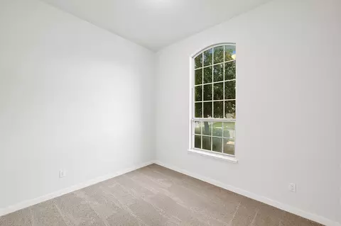 Other - 136 Tailwind Dr, Kyle, TX 78640 photo 2 of 2