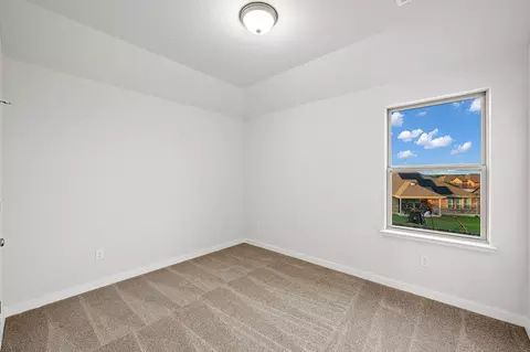 Bedroom - 136 Tailwind Dr, Kyle, TX 78640 photo 5 of 5