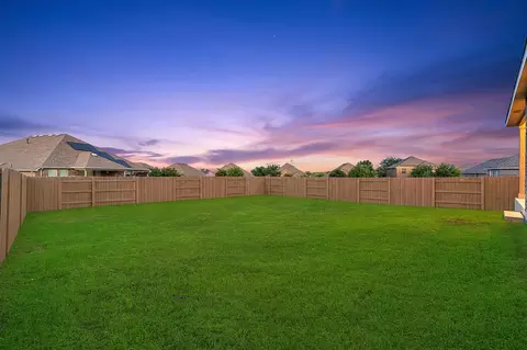 Exterior - 136 Tailwind Dr, Kyle, TX 78640 photo 3 of 4