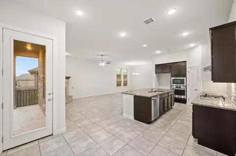 Other - 136 Tailwind Dr, Kyle, TX 78640 photo 1 of 2