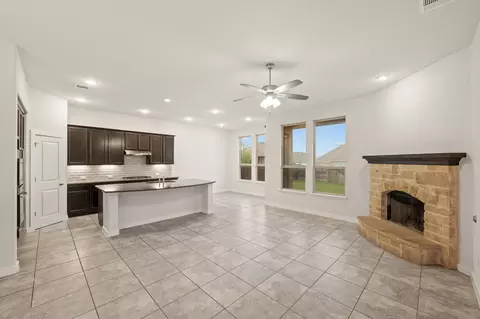 Living - 136 Tailwind Dr, Kyle, TX 78640 photo 3 of 3