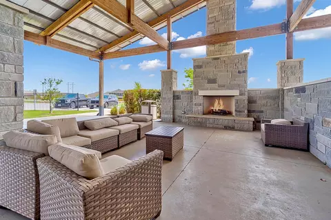View/Area - 136 Tailwind Dr, Kyle, TX 78640 photo 1 of 1