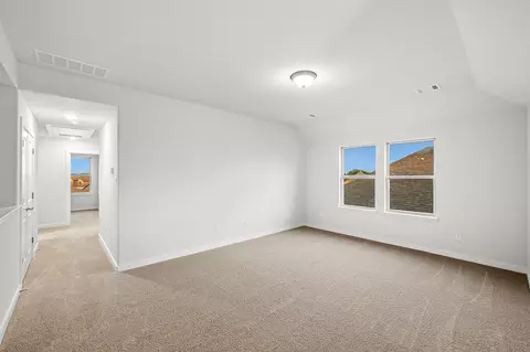 Entry Way - 136 Tailwind Dr, Kyle, TX 78640 photo 2 of 2