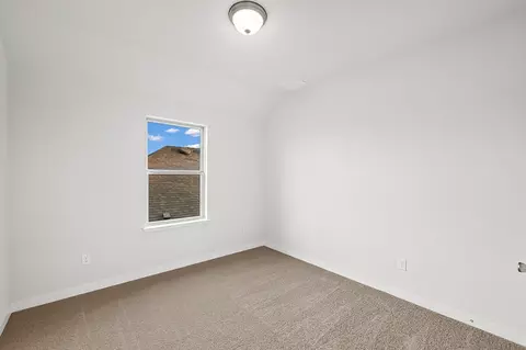 Bedroom - 136 Tailwind Dr, Kyle, TX 78640 photo 3 of 5