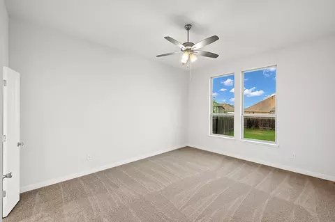 Bedroom - 136 Tailwind Dr, Kyle, TX 78640 photo 1 of 5