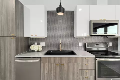 4361 S Congress Ave #333, Austin, TX 78745