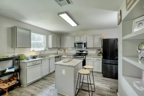 3808 Julianas Way, Round Rock, TX 78665