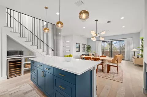 503 Havana St #A, Austin, TX 78704