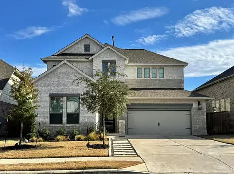 561 Cold River Run, Kyle, TX 78640