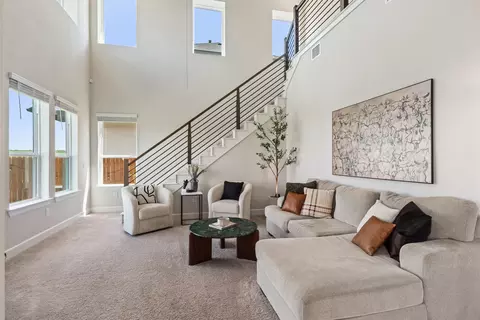11701 Shimmering Sea Dr, Austin, TX 78747