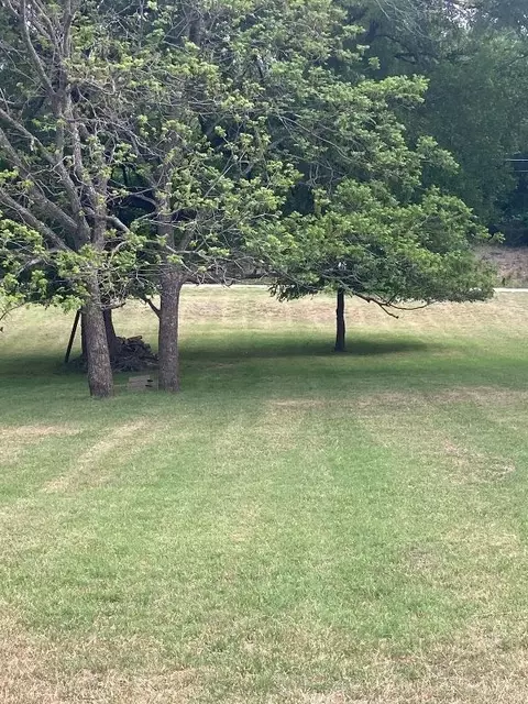tbd Konahuanui Lane Ln, Bastrop, TX 78602