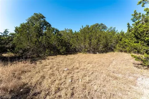 129 Lost Canyon Crk, Bertram, TX 78605 photo 9