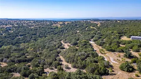 129 Lost Canyon Crk, Bertram, TX 78605 photo 3