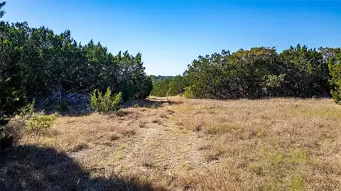 129 Lost Canyon Crk, Bertram, TX 78605 photo 6