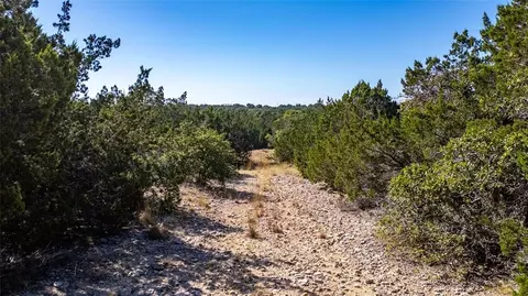 129 Lost Canyon Crk, Bertram, TX 78605 photo 7