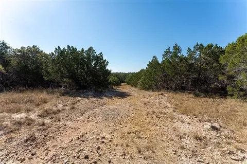 129 Lost Canyon Crk, Bertram, TX 78605 photo 11