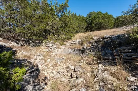 129 Lost Canyon Crk, Bertram, TX 78605 photo 8