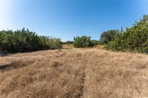 129 Lost Canyon Crk, Bertram, TX 78605 photo 10