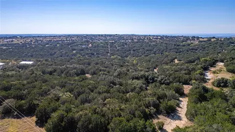 129 Lost Canyon Crk, Bertram, TX 78605 photo 2