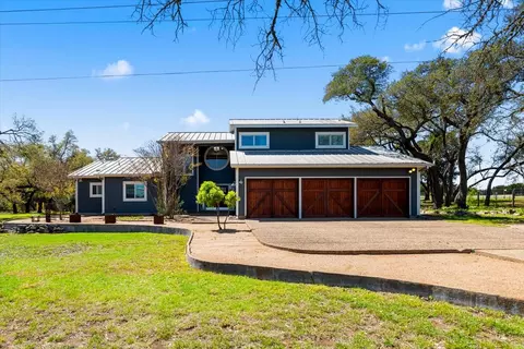 14519 Fitzhugh Rd, Austin, TX 78736