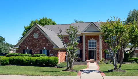 8504 Sweetness Ln, Austin, TX 78750