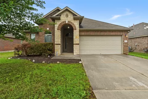 180 Snow Owl Holw, Buda, TX 78610