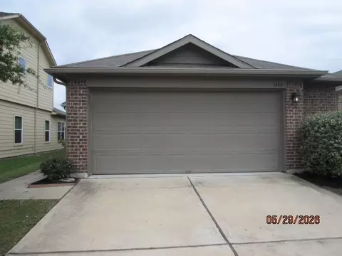 14408 Boudin Ct, Manor, TX 78653