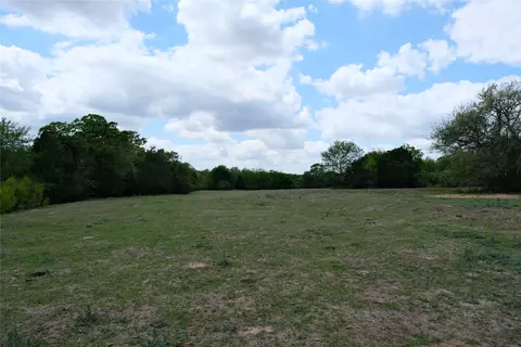 446 Herron Trl, Mcdade, TX 78650 photo 16