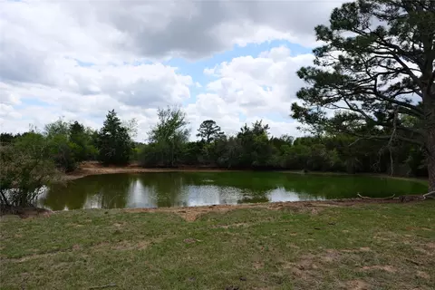446 Herron Trl, Mcdade, TX 78650 photo 20