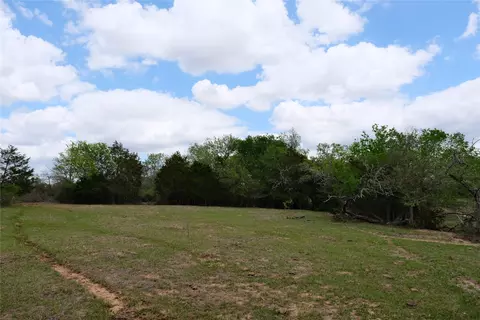 446 Herron Trl, Mcdade, TX 78650 photo 22