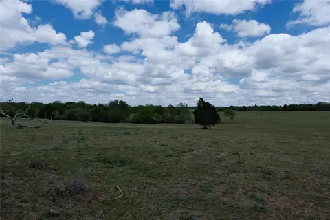 446 Herron Trl, Mcdade, TX 78650 photo 3