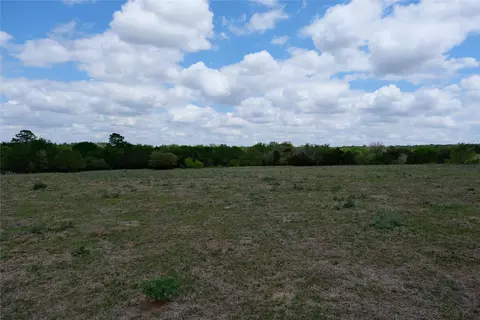 446 Herron Trl, Mcdade, TX 78650 photo 5