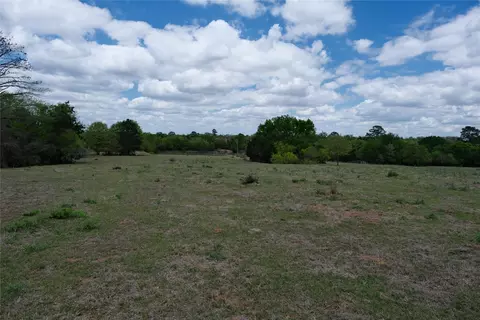 446 Herron Trl, Mcdade, TX 78650 photo 4