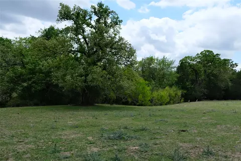 446 Herron Trl, Mcdade, TX 78650 photo 15
