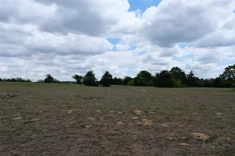 446 Herron Trl, Mcdade, TX 78650 photo 25