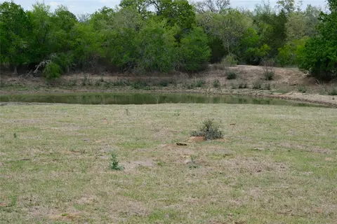 446 Herron Trl, Mcdade, TX 78650 photo 7