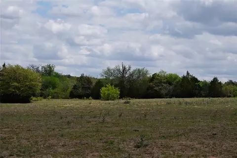 446 Herron Trl, Mcdade, TX 78650 photo 9