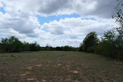 446 Herron Trl, Mcdade, TX 78650 photo 23