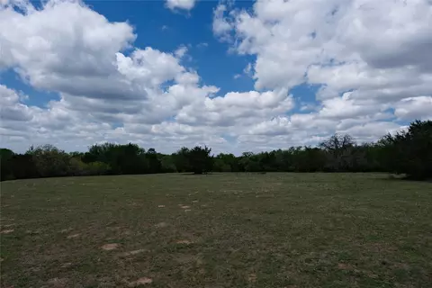 446 Herron Trl, Mcdade, TX 78650 photo 13
