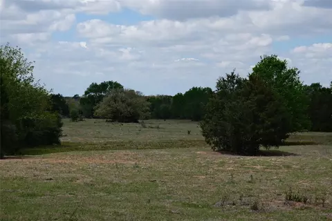 446 Herron Trl, Mcdade, TX 78650 photo 8