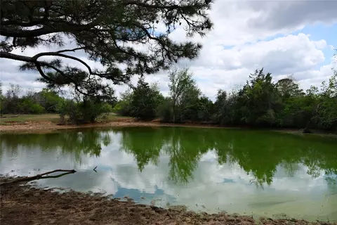 446 Herron Trl, Mcdade, TX 78650 photo 21